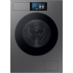 Samsung WF90F09C4SU4