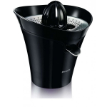 Philips HR2752/ 90 Black
