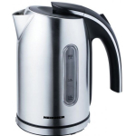 Heinner PF-70