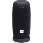JBL Link Portable Black