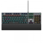 Aula F2058 (EN/ RU)