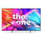 Philips 75PUS891912