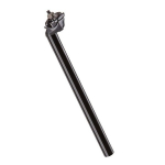 2K Seatpost KWY-6-21-B (D27.2)