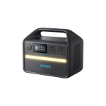 Anker A1751311 Power Station 535 500W