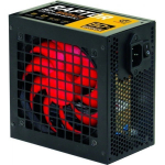 Rebeltec ATX RAP TOR 700W BRONZE 80+ Sin
