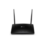 Tp-Link Archer MR402 AC1200 Dual Band 4G LTE