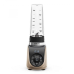 Tefal BL190AF0
