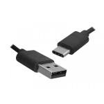 LEXTON/LTC LX8427-1.5 USB - USB type C