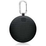 Platinet Cross PMG14 BT Black