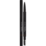 Shiseido Brow InkTrio Eyebrow Pencil 04 Ebony 0,31g