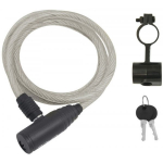 Force Eco Transparent 65571