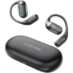 Canyon OnFlow 12 OWS ENC Black
