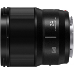 Panasonic Lumix S 24mm F/ 1.8 for Leica