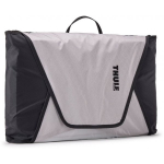 Thule 3204862 Garment Folder White