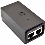 Ubiquiti POE-24-12W