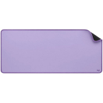 Logitech Desk Mat Studio Lavender 956-000054