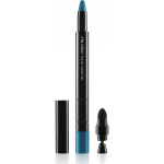 Shiseido Shiseido SHISEIDO KAJAL INK ARTIST PENCIL 07 SUMI SKY 0.8g