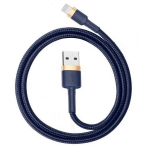 Baseus CALKLF-BV3 Blue