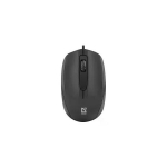 Defender MB-507 BLACK