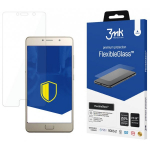 3MK "FlexibleGlass screen protector Lenovo P2"