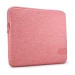 Case Logic 4897 Reflect MacBook Sleeve 13 REFMB-113 Pomelo Pi