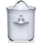 Braun CJ 3050
