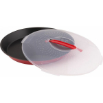 Lamart LT 3101