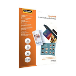 Fellowes Lamineerimiskile (5602001) A3