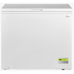 Midea MDRC279FZF01CE(MCF3085W)