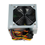 Ibox Cube 2 500W