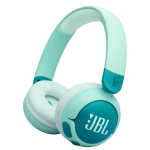 JBL Junior 320BT Green