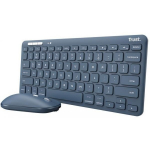 Trust LYRA BLUE 24937