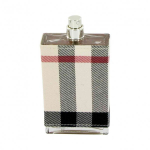 Burberry London EDP 100ml