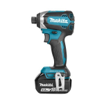 Makita Makita DTD153RTJ 18V - DTD153RTJ