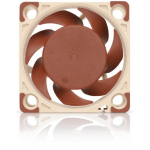 Noctua NF-A4x20 5V PWM 40 mm Case Fan