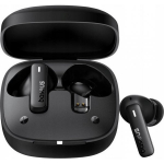 Baseus Bowie E19 Black
