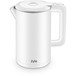 ZYLE ZY280WK