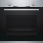 Bosch HBA530BS0S