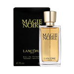 Lancome Magie Noire EDT 75ml