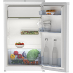 Beko TS190340N