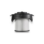 Miele HX-FDF 20 Fine dust filter