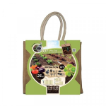 RAIN DRIP LINE KIT 25MQ+ELEC TAP TIME ZERO PR