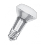 Osram LEDSR6360 4.3W/ 827 230V GL E27 OSRAM
