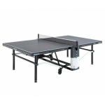 Donic Tennis table Premium SL Outdoor 10mm