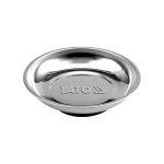Yato Yato Magnetic bowl round diameter 150mm (YT-0830)