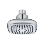 MAGMA Shower Head FX11200