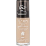 Revlon Revlon Colorstay Mixed/ Oily Skin 180 Sand Beige 30ml