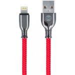 Forever GSM097156 Red