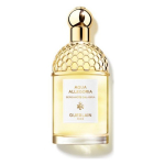 Guerlain Guerlain GUERLAIN AQUA ALLEGORIA BERGAMOTE CALABRIA (W) EDT/ S 125ML R