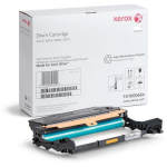 Xerox Drum 101R00664 Black